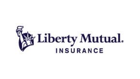 Image of Liberty Mutual Insurance logo